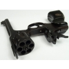 Rewolwer Enfield No.2 Mk1 kal. .38S&W